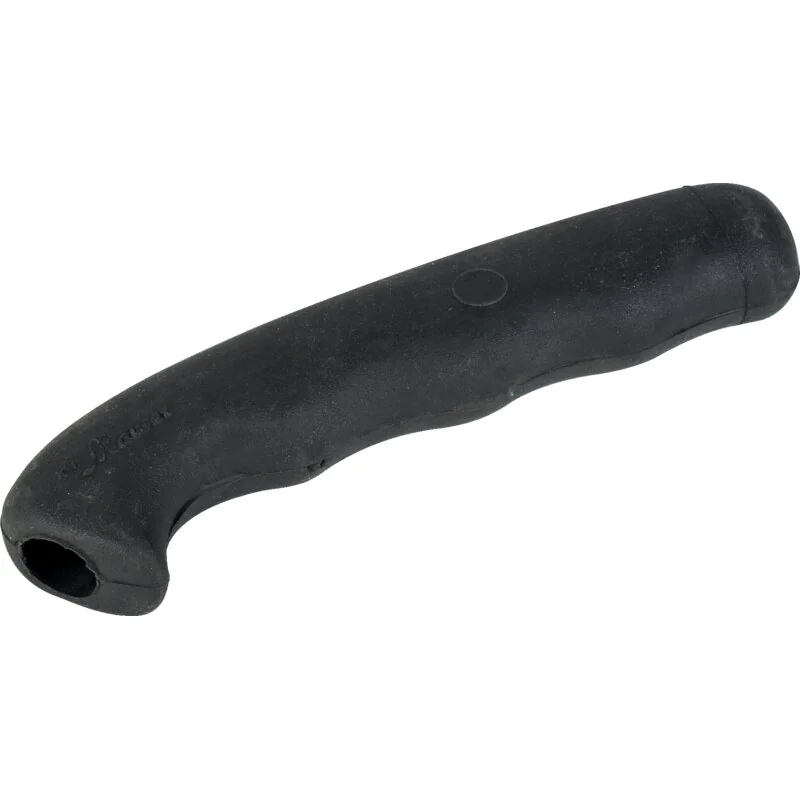 Mauser - 7-980.31.255 - Handle cover