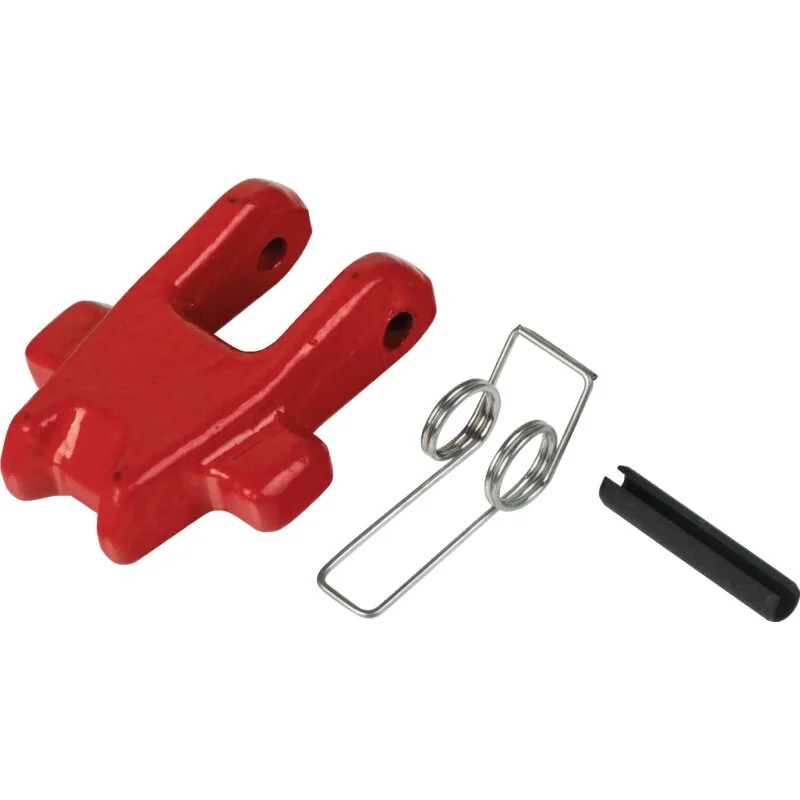 Mcbull - 00186461 - Safety Catch