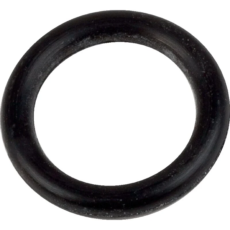 McCormick - 165202 - O-Ring