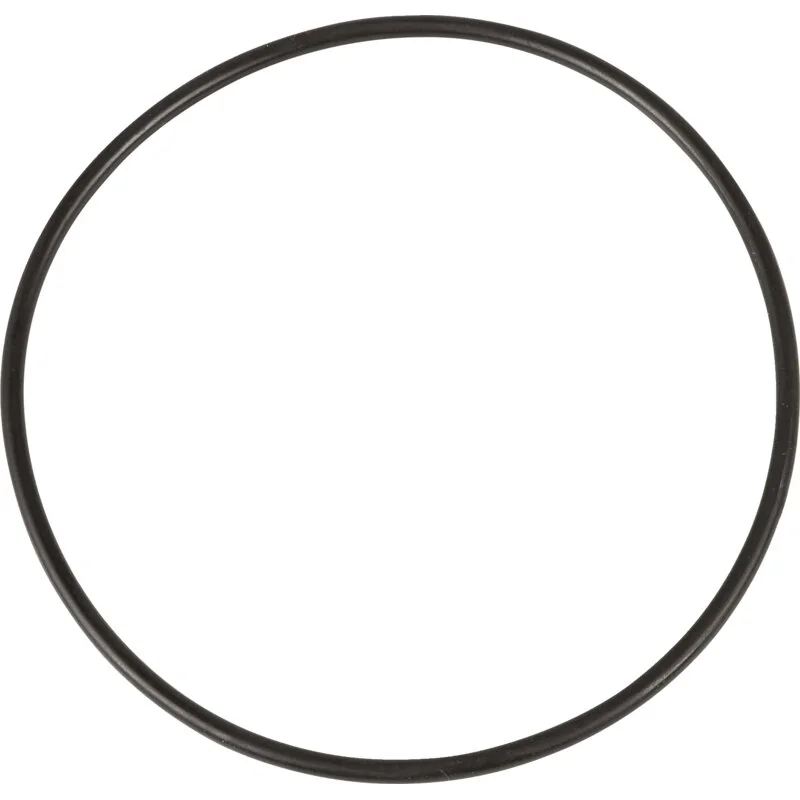 McCormick - 238-5152 - O-Rings