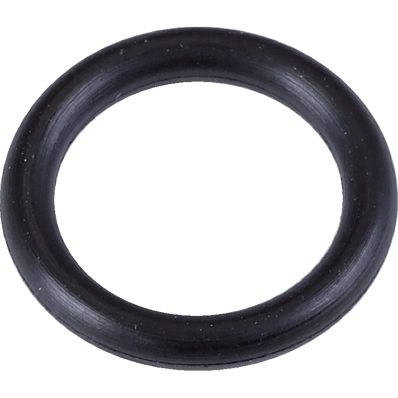 McCormick - 86629543 - O-Ring