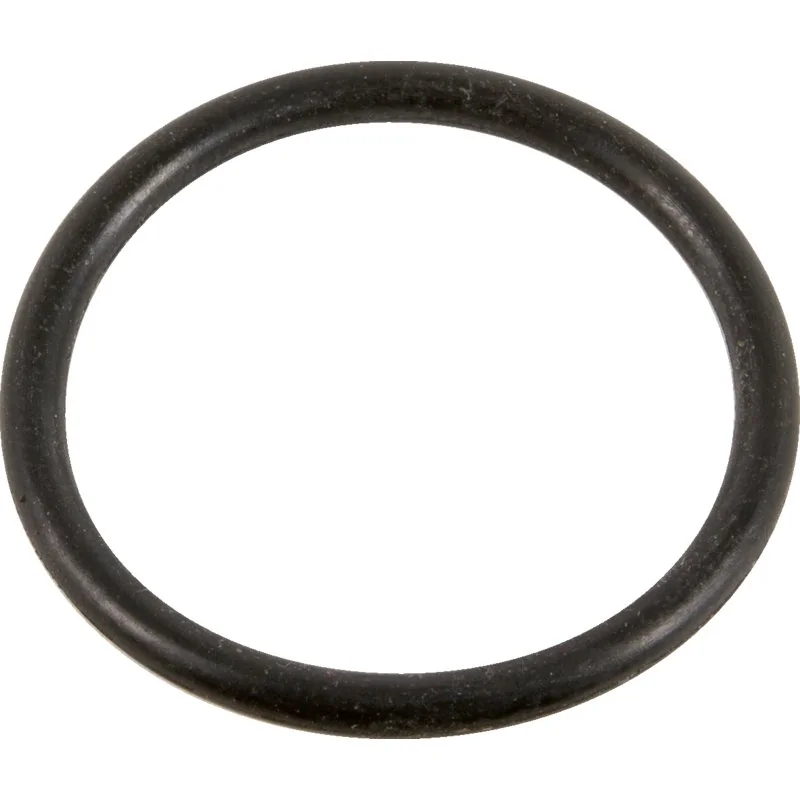 McCormick - 9845951 - O-Ring