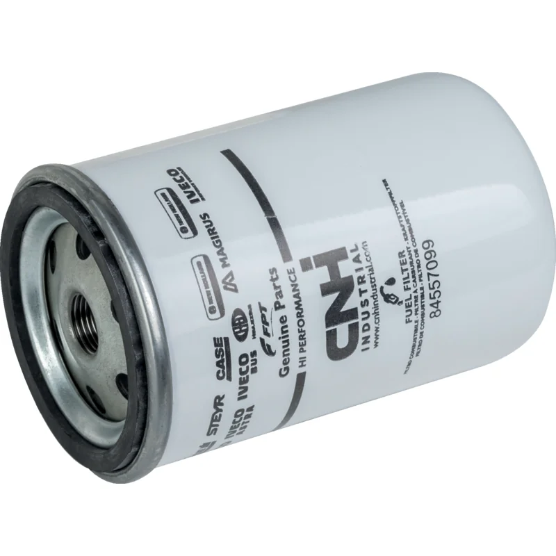 McCormick - J903640 - Fuel filter