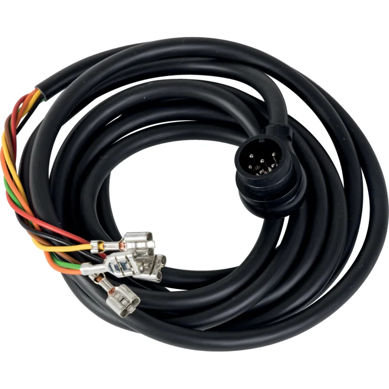 Mekra - 093200320H - Control cable