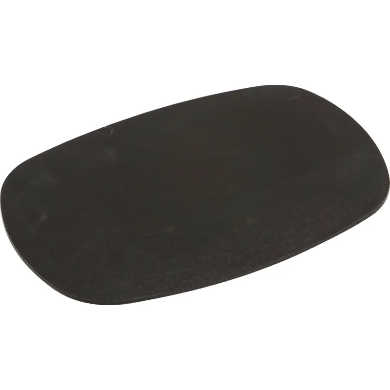Mekra - 401510122H - Replacement glass