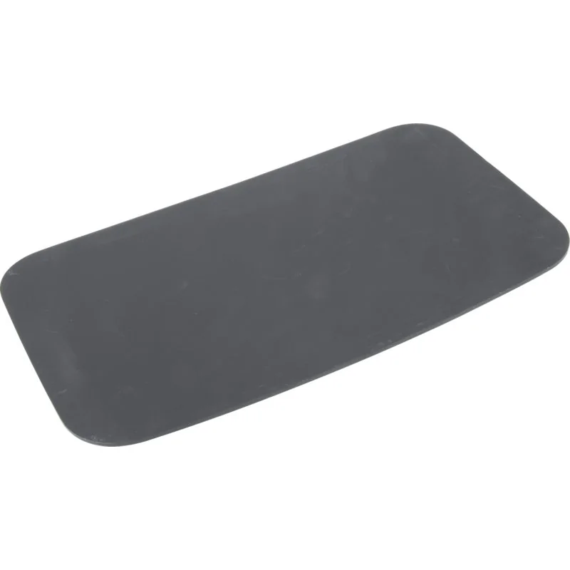 Mekra - 402510222H - Replacement glass