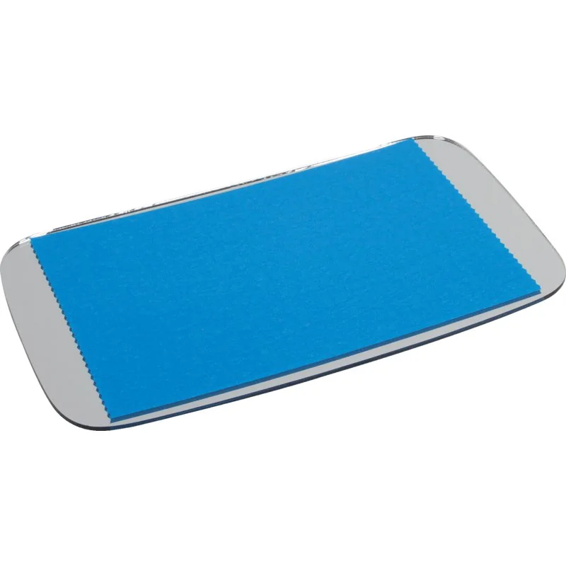 Mekra - 402540222H - Replacement glass