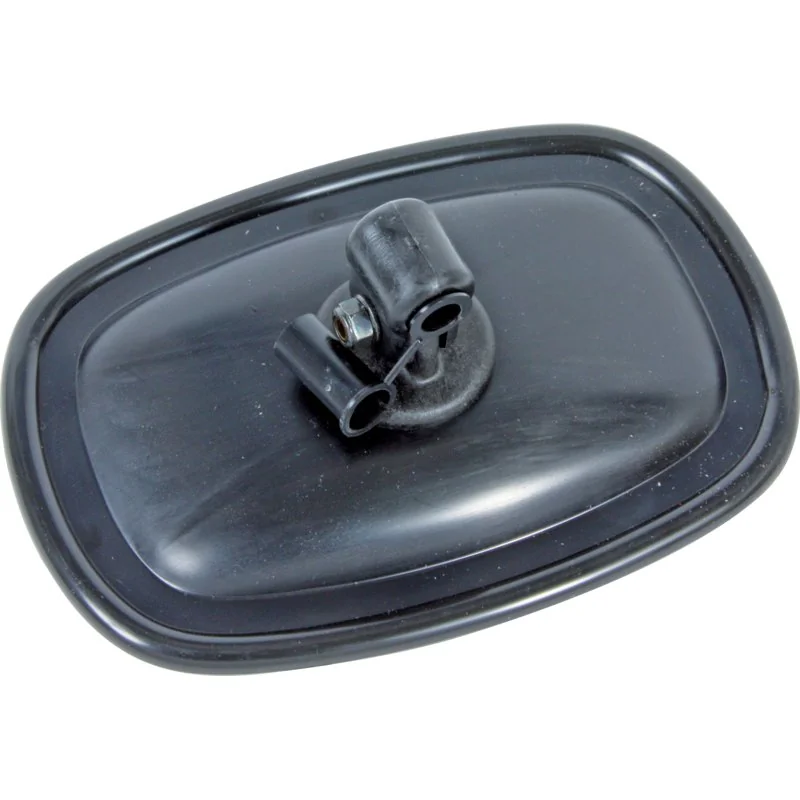 Mekra - 511511119H - Mirror