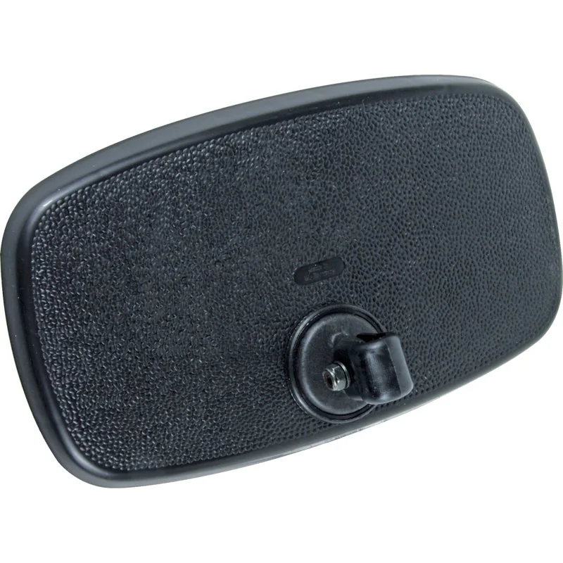 Mekra - 511523112H - Mirror