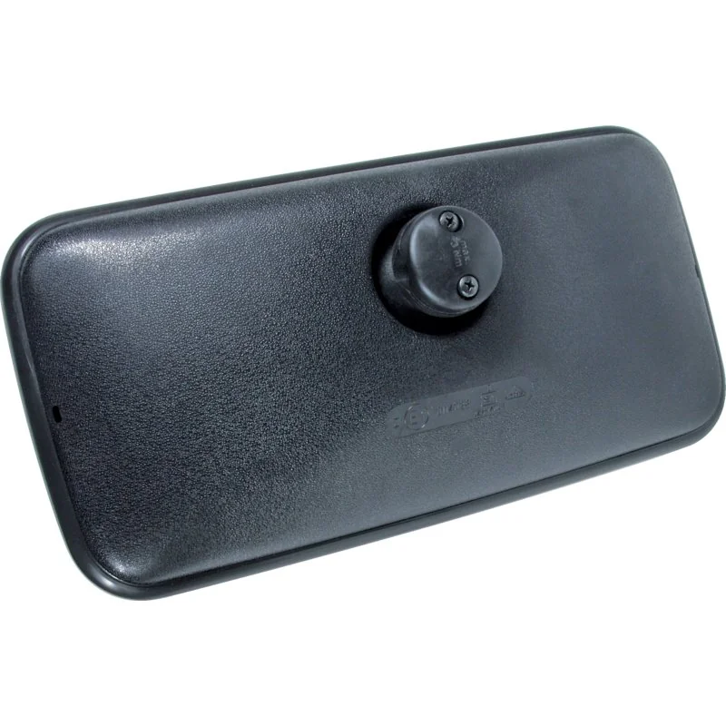 Mekra - 513410127H - Mirror