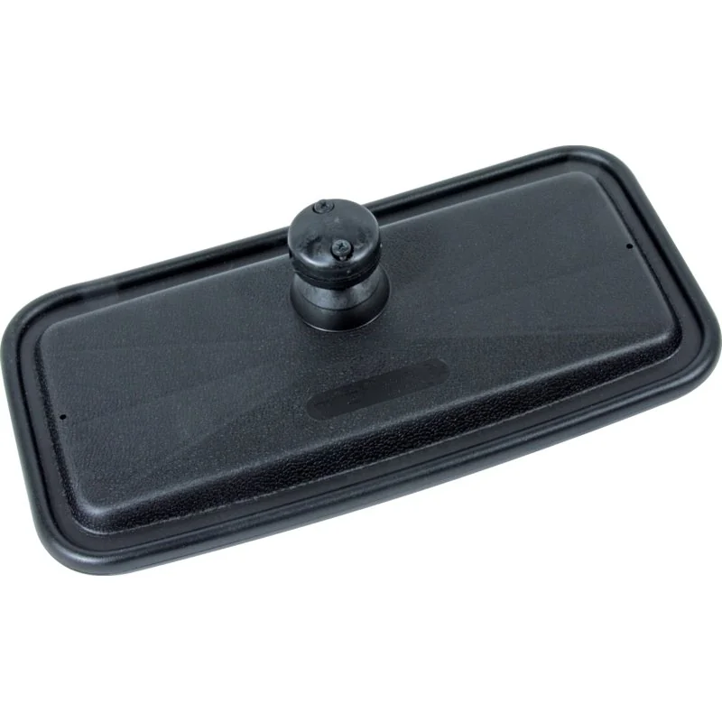 Mekra - 513640127H - Mirror