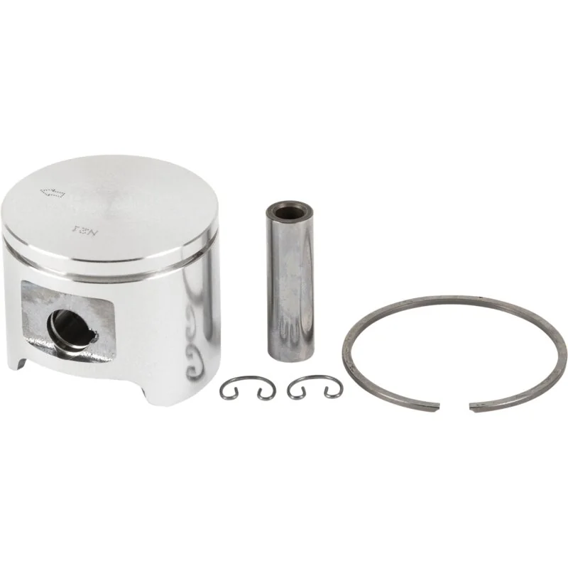 Meteor - 00770377 - Piston
