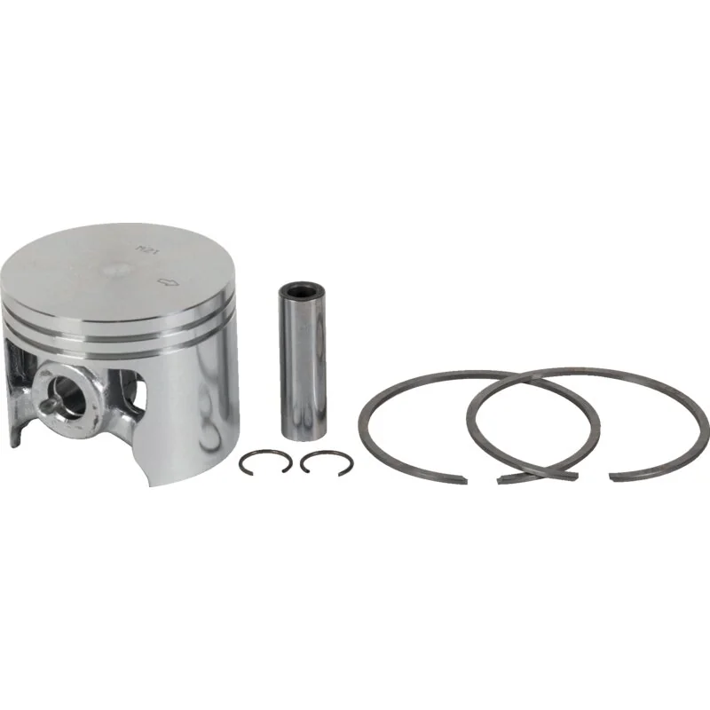 Meteor - 00773630 - Piston