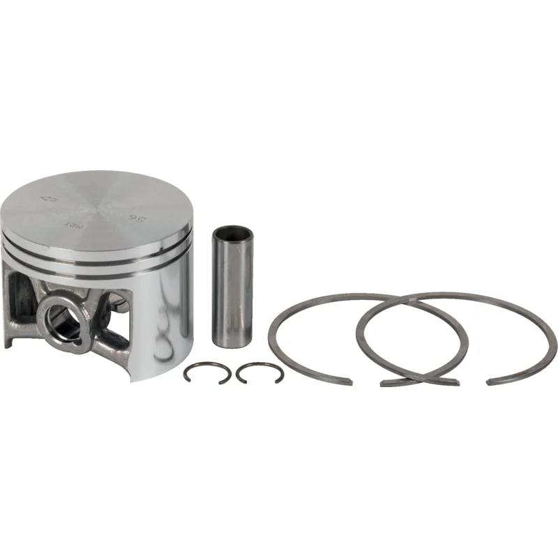 Meteor - 00773631 - Piston
