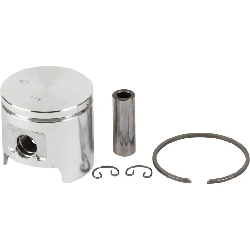Meteor - 00773700 - Piston