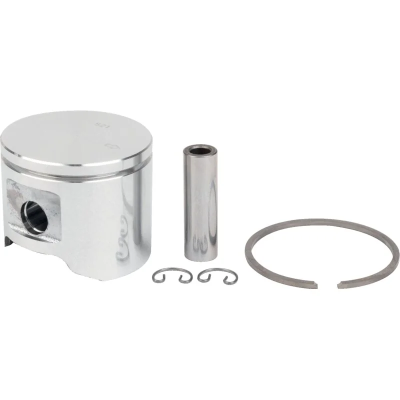 Meteor - 00773701 - Piston