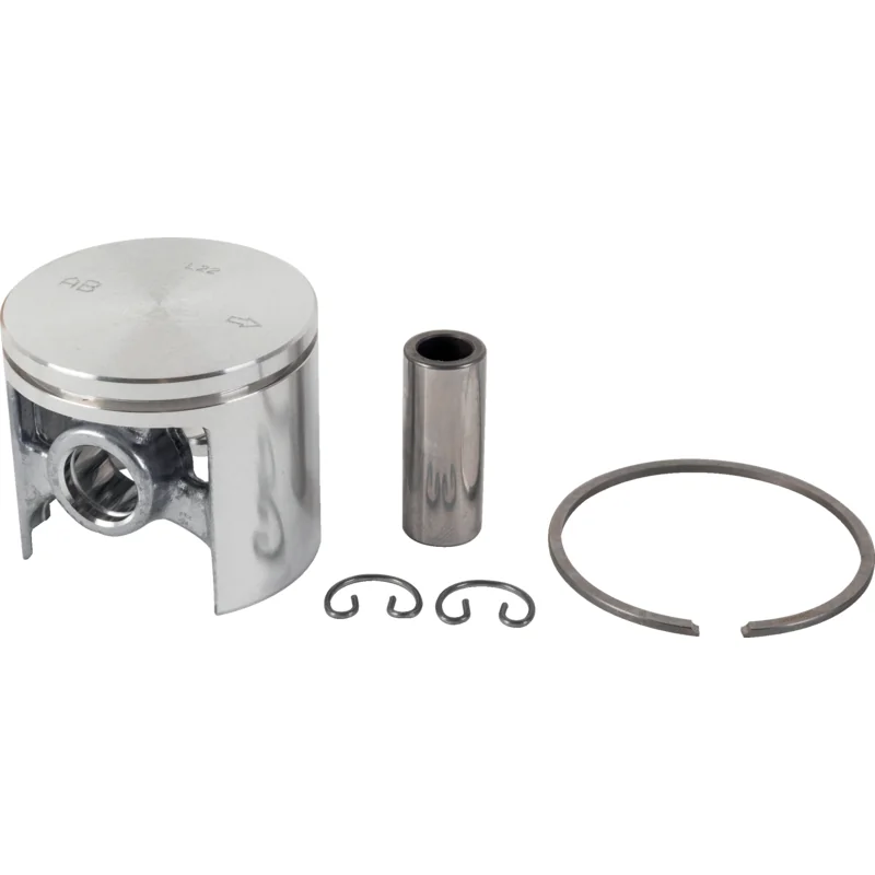 Meteor - 00773702 - Piston