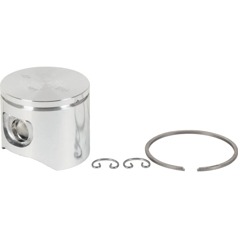 Meteor - 00773704 - Piston