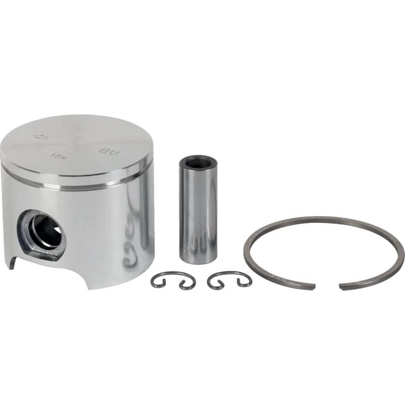 Meteor - 00773706 - Piston