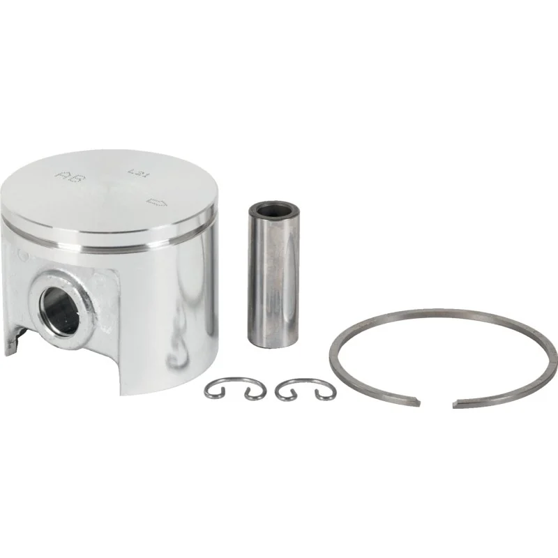 Meteor - 00773708 - Piston