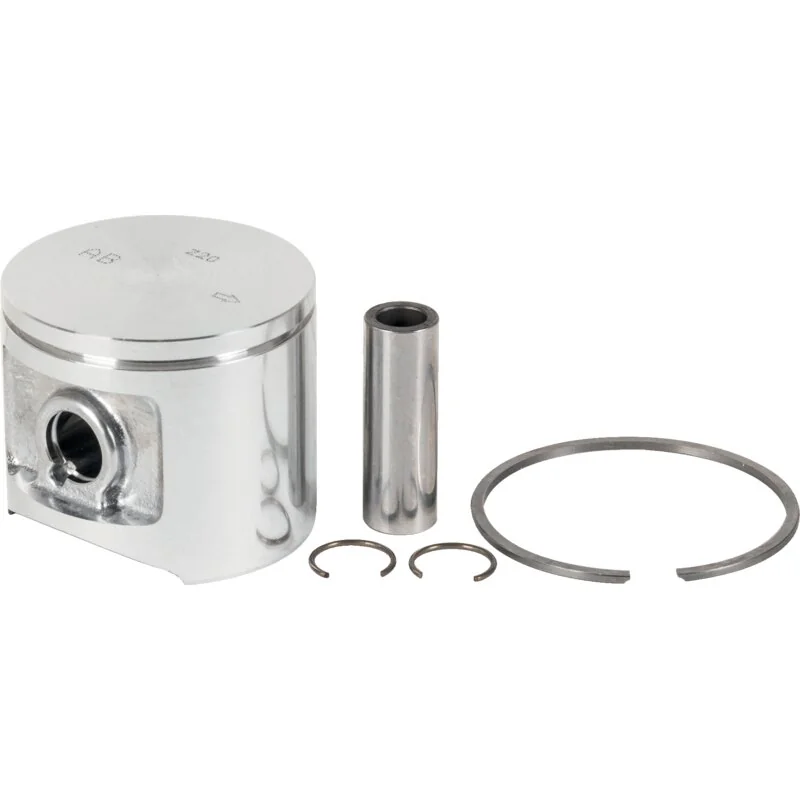 Meteor - 00773709 - Piston