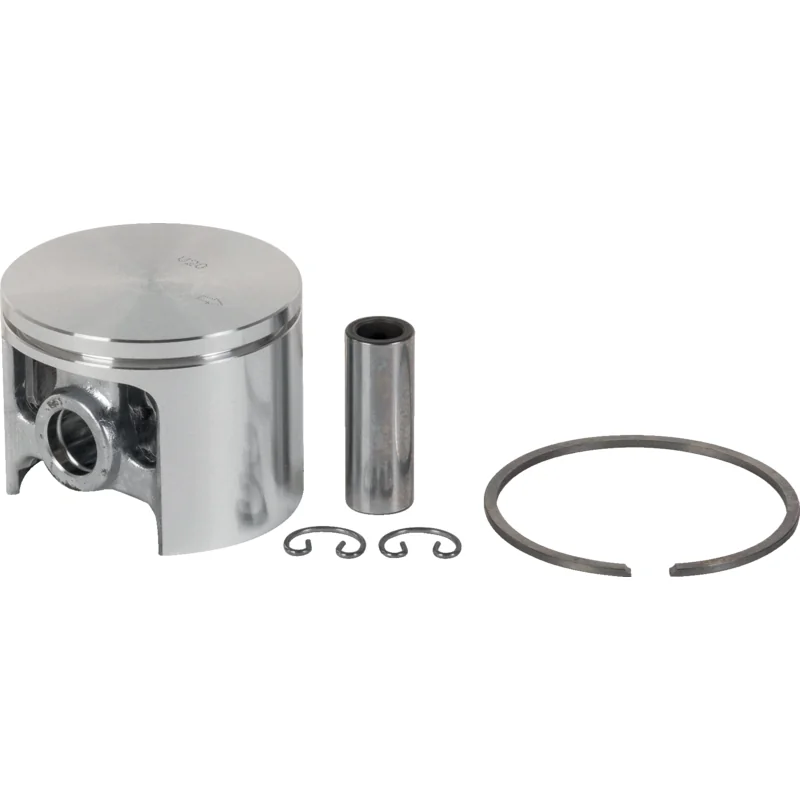 Meteor - 00773711 - Piston