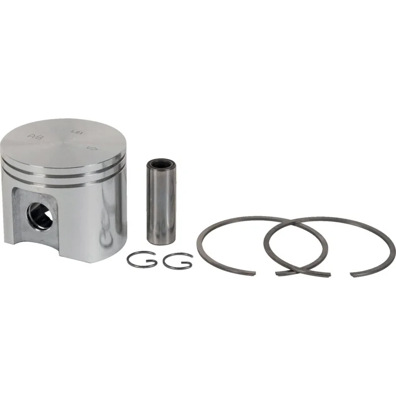 Meteor - 00773713 - Piston