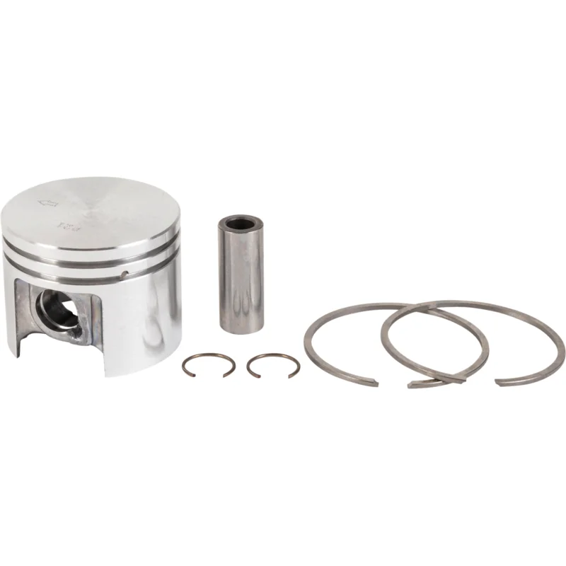 Meteor - 00773716 - Piston