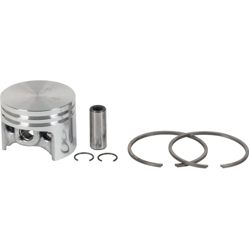 Meteor - 00773718 - Piston