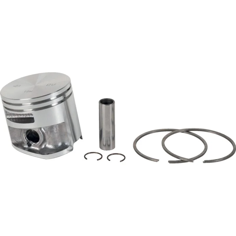 Meteor - 00773725 - Piston