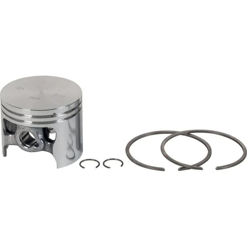 Meteor - 00773728 - Piston