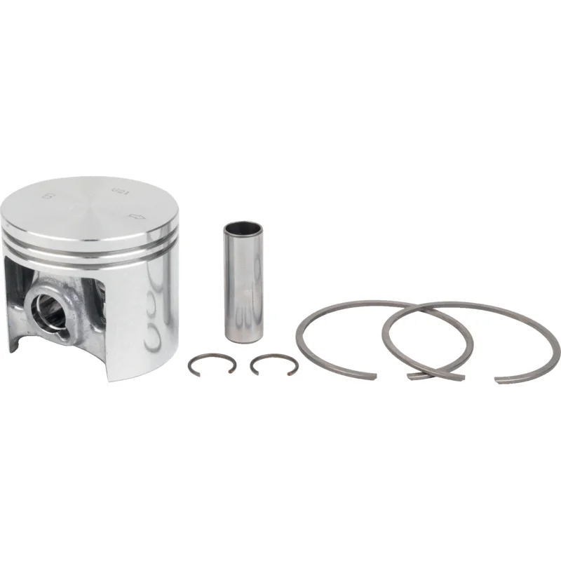Meteor - 00773729 - Piston