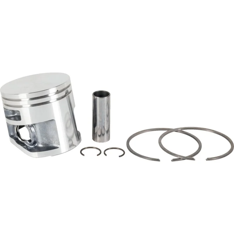 Meteor - 00773730 - Piston