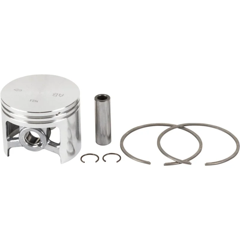 Meteor - 00773731 - Piston