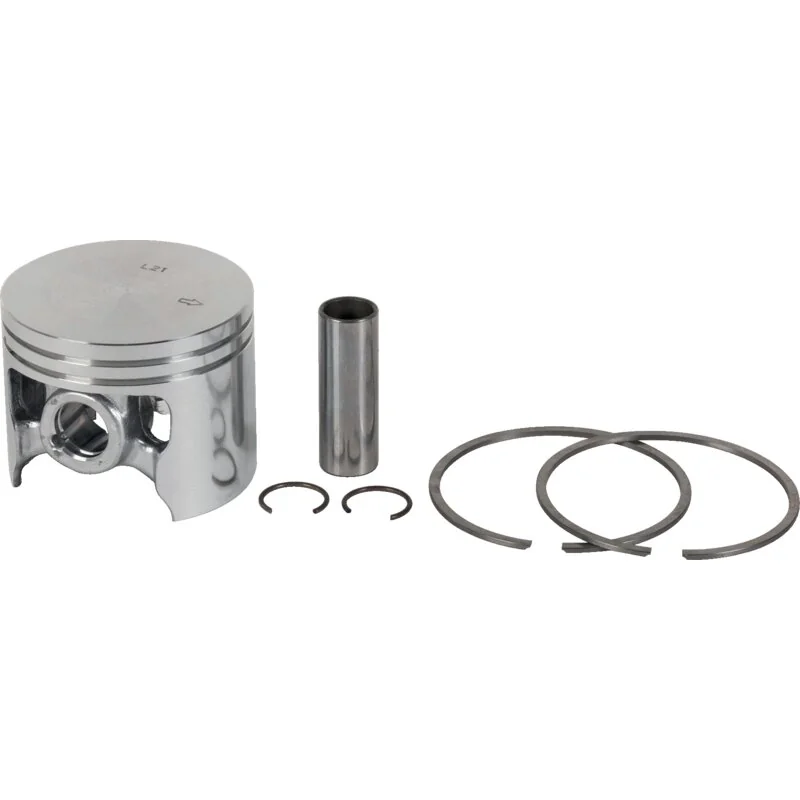 Meteor - 00773733 - Piston