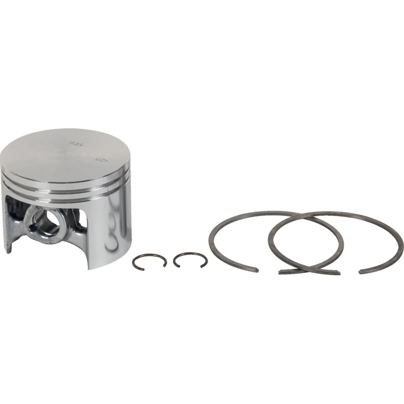 Meteor - 00773736 - Piston