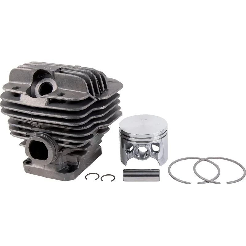 Meteor - 11190201215 - Cylinder set