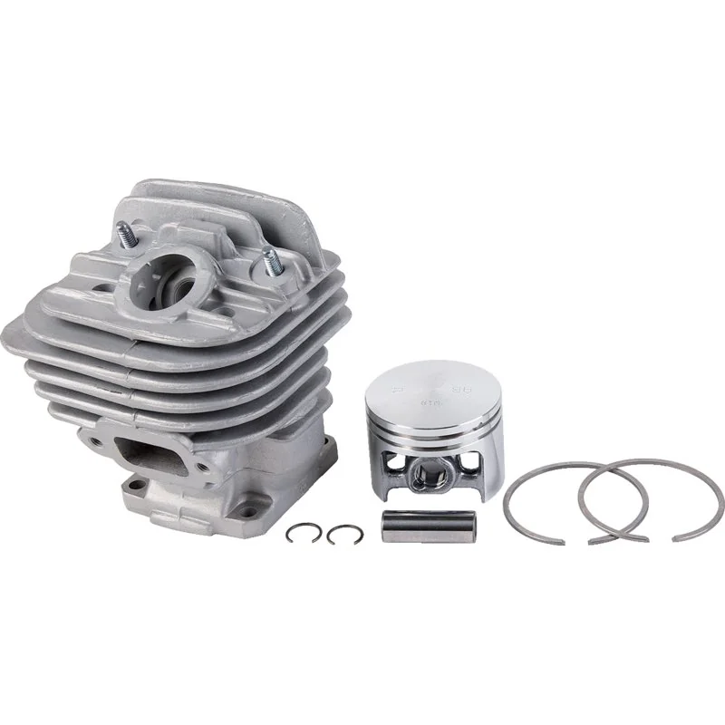 Meteor - 11210201203 - Cylinder set