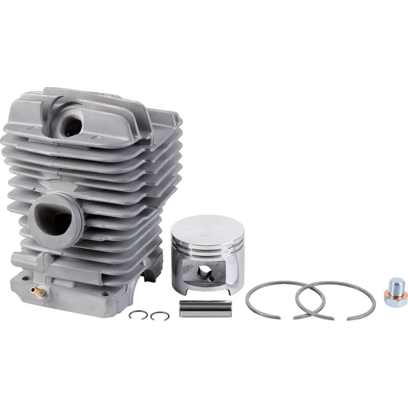 Meteor - 11270201210 - Cylinder set