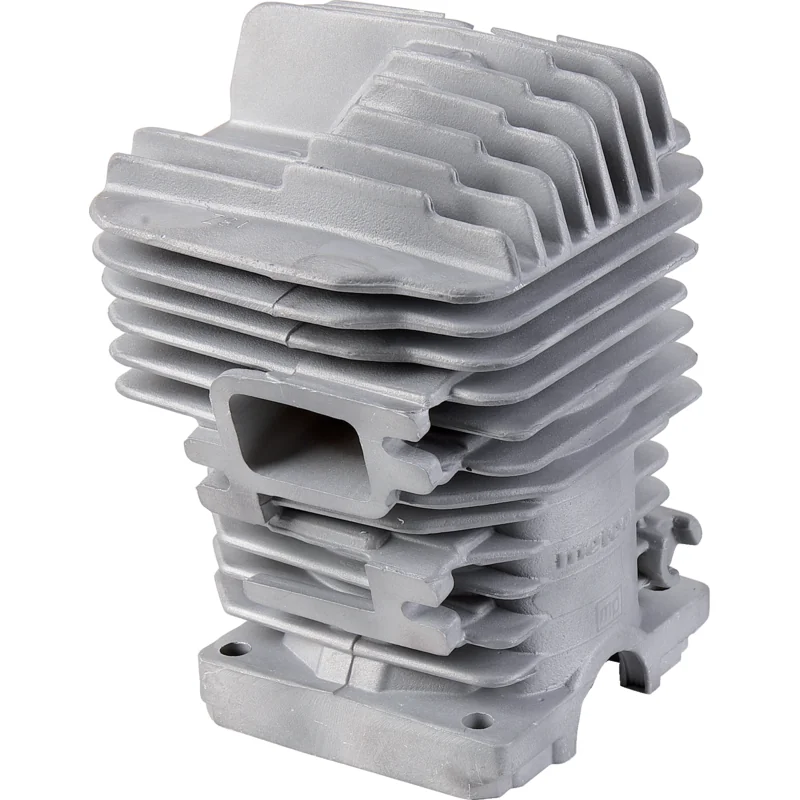 Meteor - 11270201210 - Cylinder set