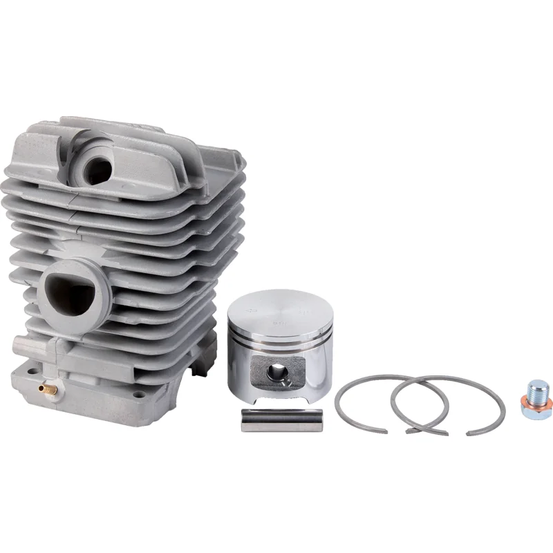 Meteor - 11270201213 - Cylinder set