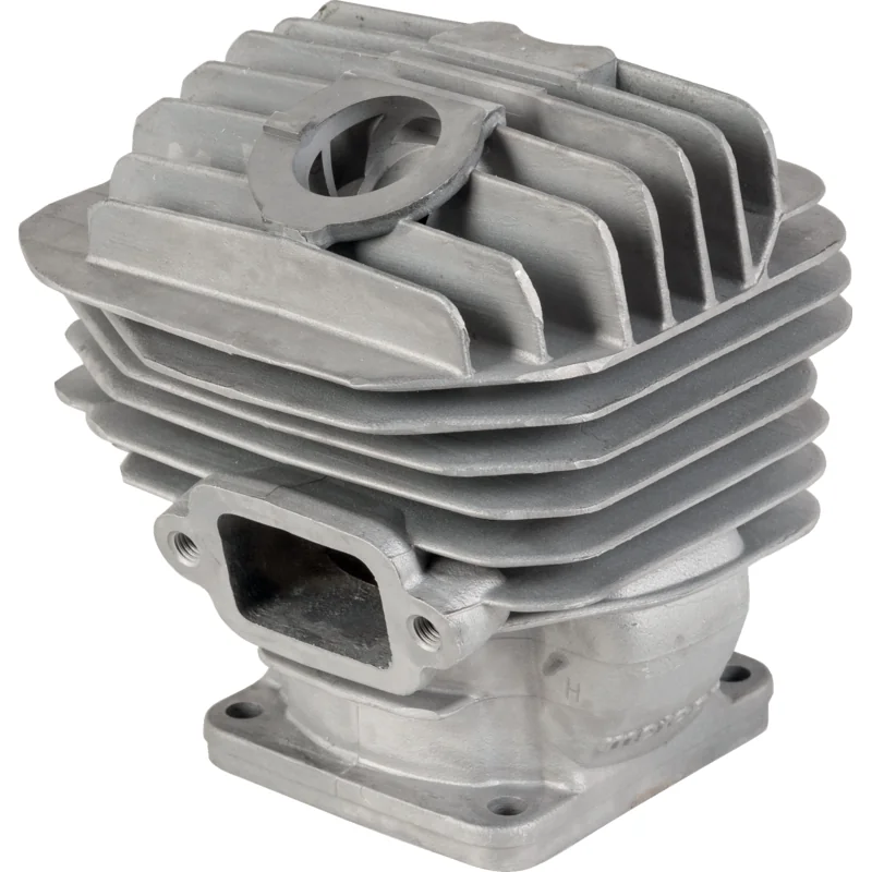 Meteor - 11280201227 - Cylinder set