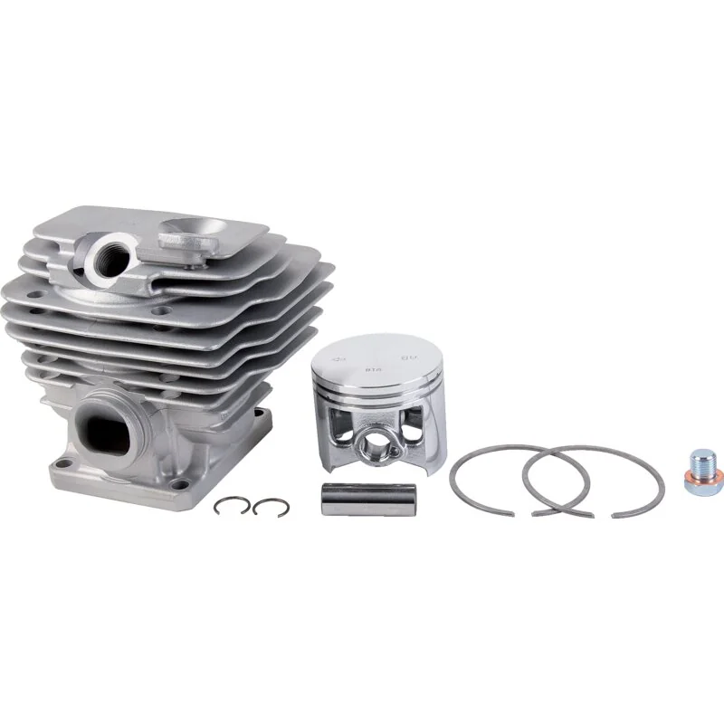 Meteor - 11280201250 - Cylinder set