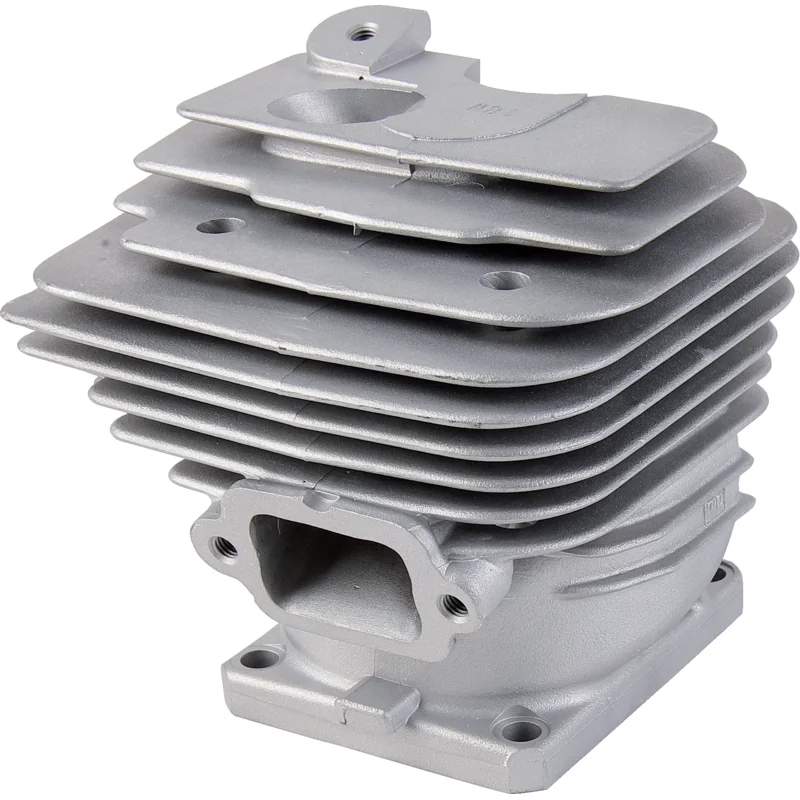 Meteor - 11280201250 - Cylinder set