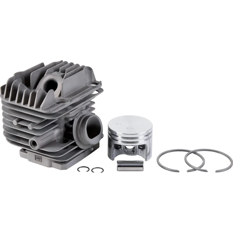 Meteor - 11290201202 - Cylinder set