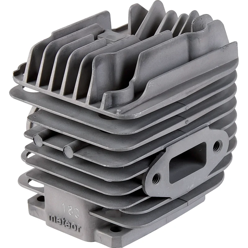 Meteor - 11290201202 - Cylinder set