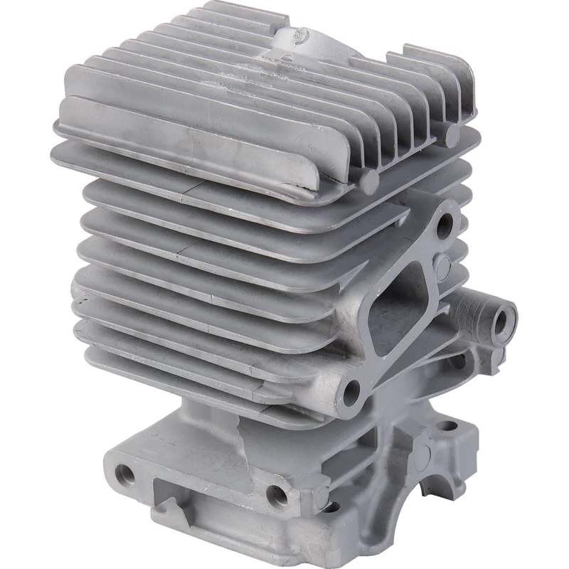 Meteor - 11370201201 - Cylinder set