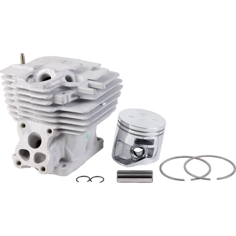 Meteor - 11380201201 - Cylinder set