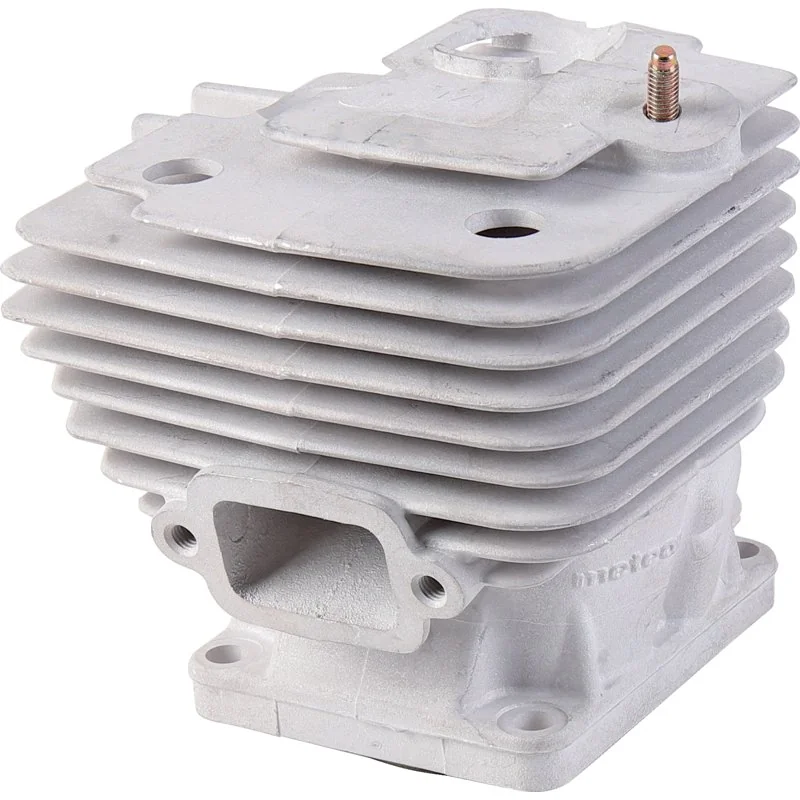 Meteor - 11380201201 - Cylinder set