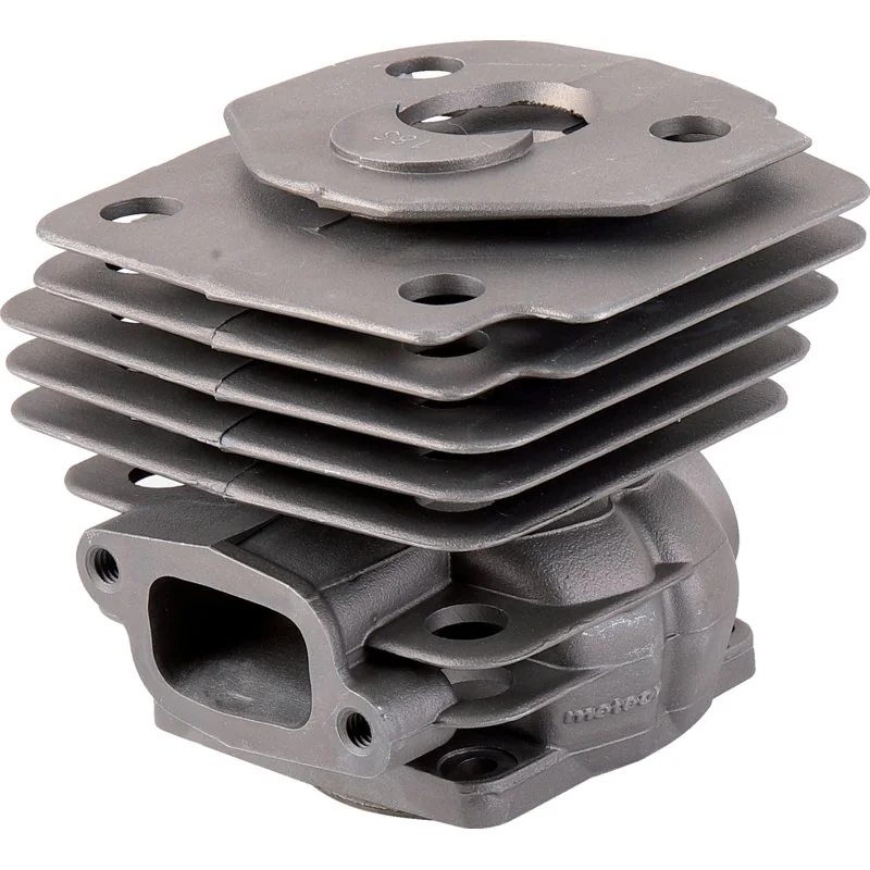 Meteor - 357XP - Cylinder set